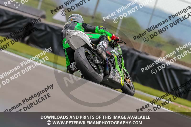 PJ Motorsport Photography;donington no limits trackday;donington park photographs;donington trackday photographs;no limits trackdays;peter wileman photography;trackday digital images;trackday photos